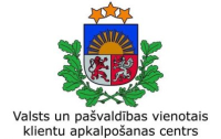 VPVKAC