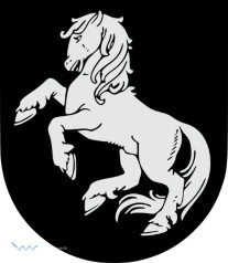 Ilūkste