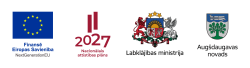 logo labkl