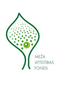 meža fonds