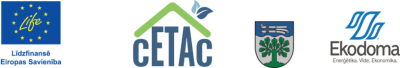 CETAC_logo_josla
