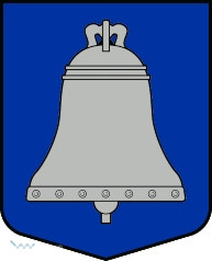 Sventes pagasts