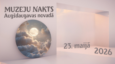 Muzeju nakts 2026_AN