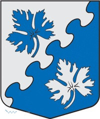 Naujenes pagasts