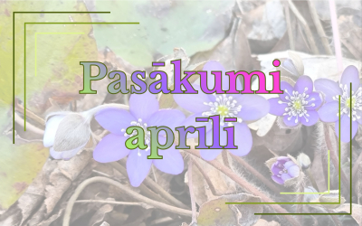 aprilis