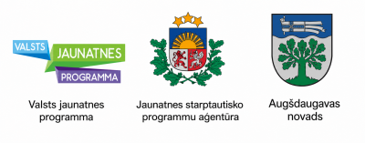 SA