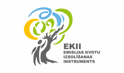 EKII