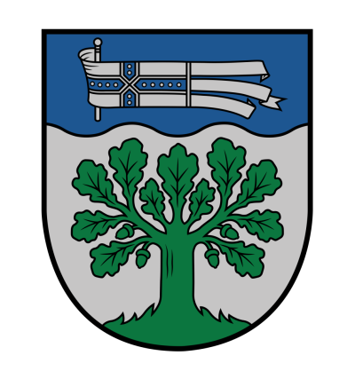  Ģerbonis