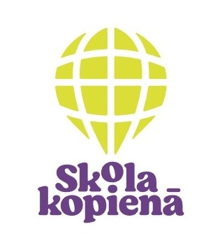 kopiena