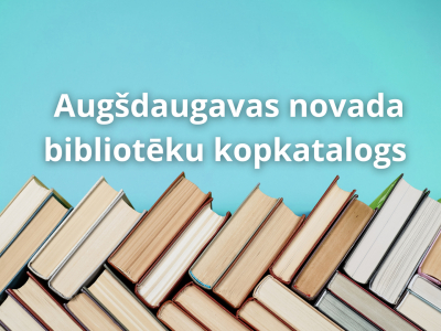 kopkatalogs