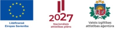 logo VIAA