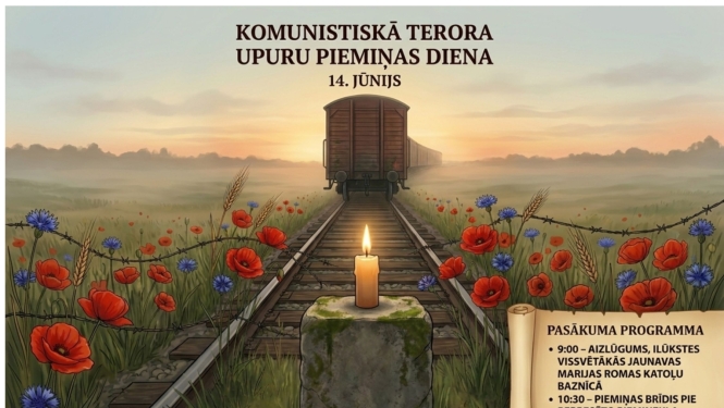 Afiša_14.06.