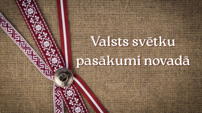 svetki