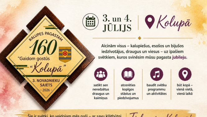 kolups