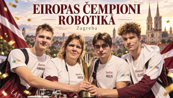 robotika