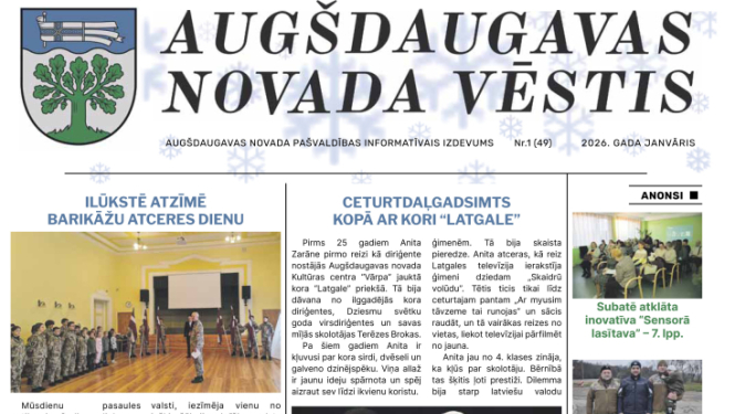 janvāris