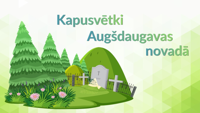 kapusvētki