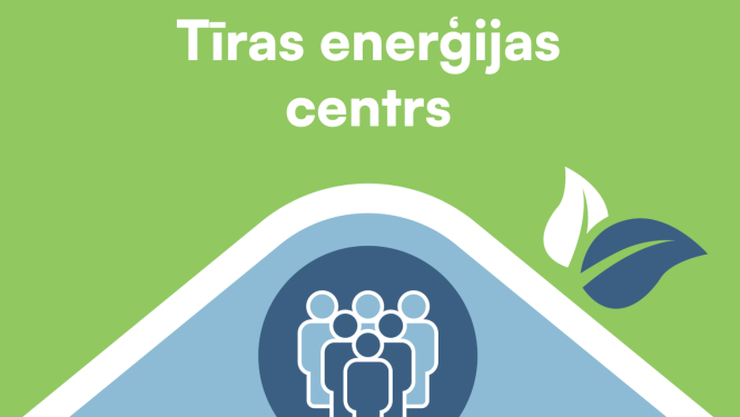 TEC logo
