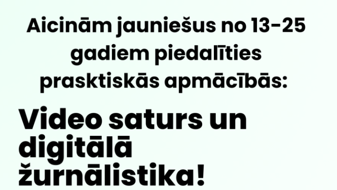 SA