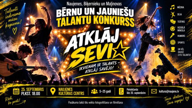 talanti