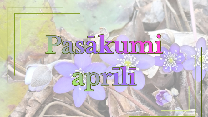 aprilis