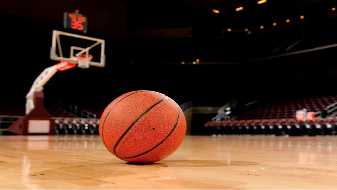 baskets