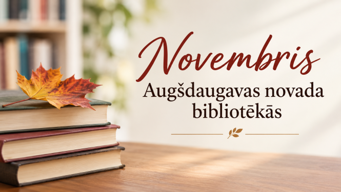bibliotēkas