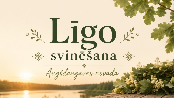līgo