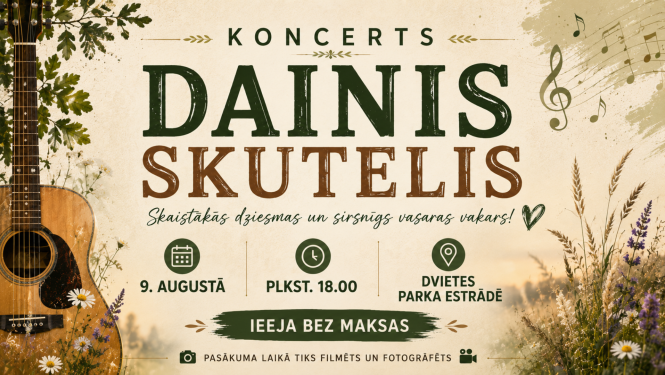 DSkutelis