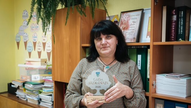 Vija Sjadro