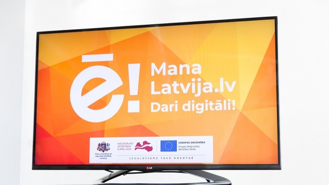 latvija.lv