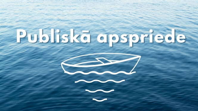 publiska