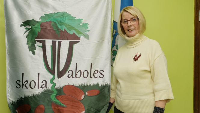 Elita Skrupska