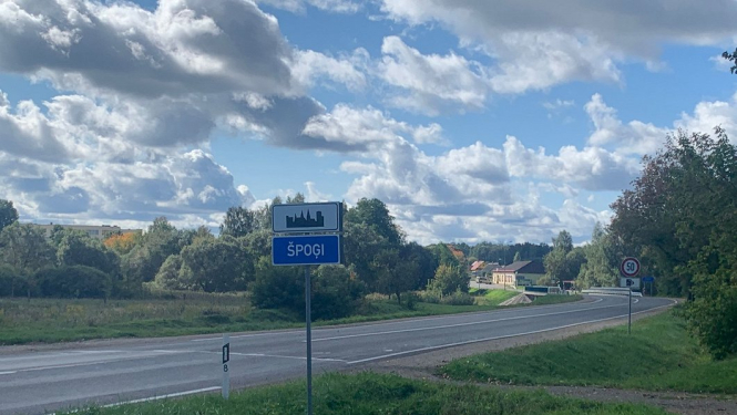 SA