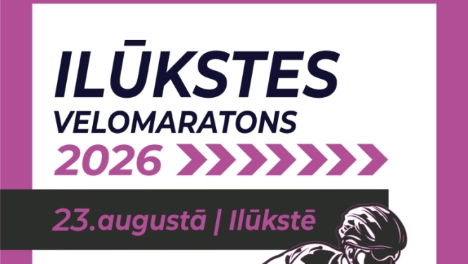 velo Ilukste