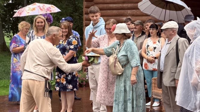 dvietes amatierteātri