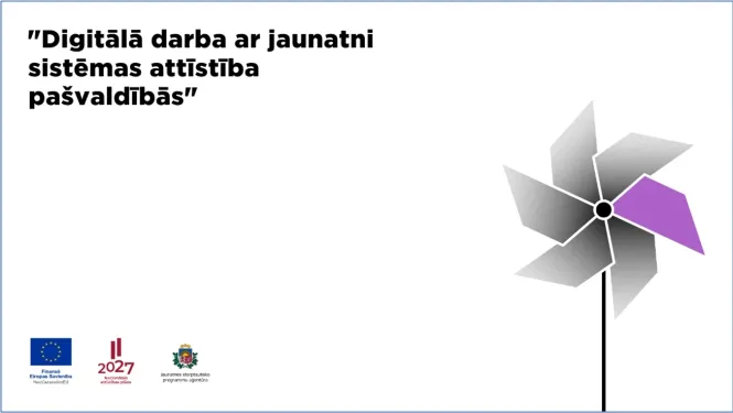 jaunatne