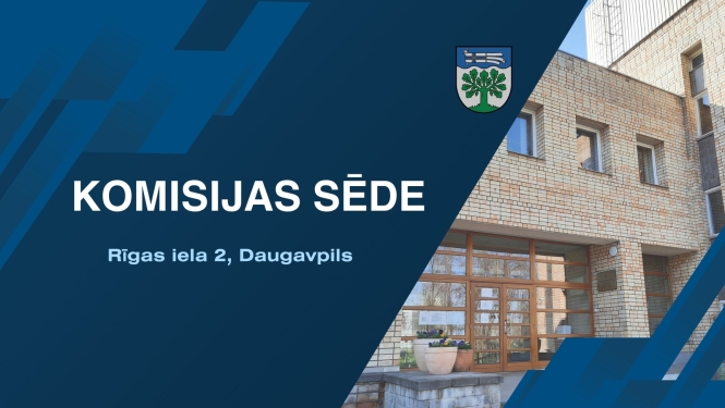 Komisija