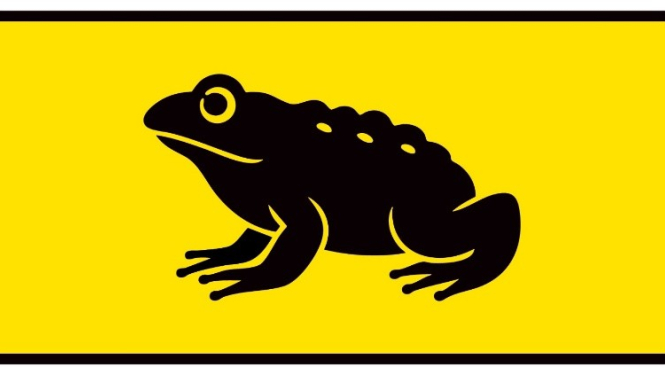 krupis