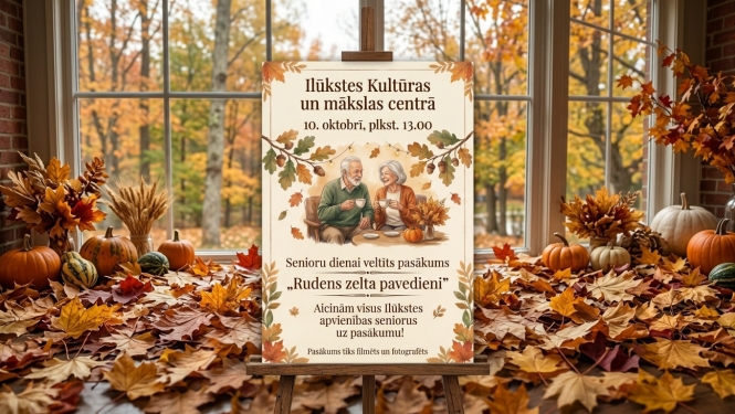 afiša