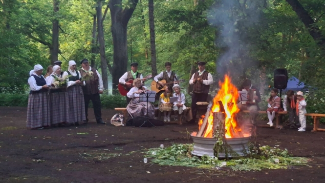 magija