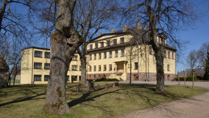 medumu skola