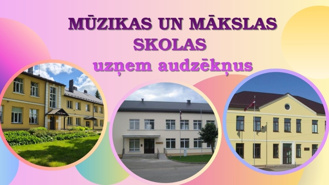 MMS