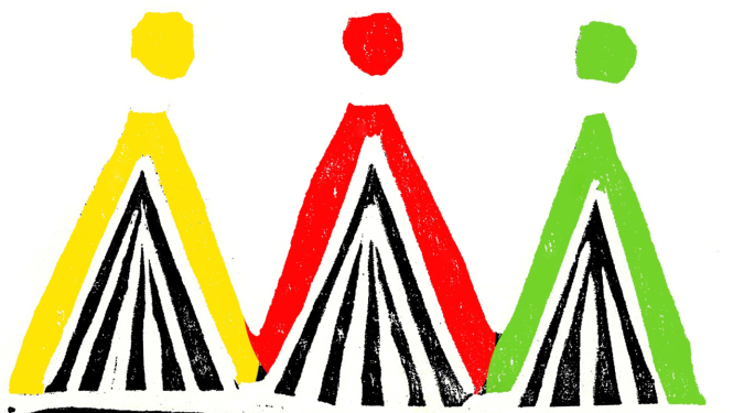 SA