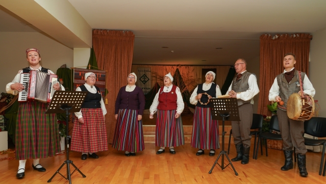 neicgalieši