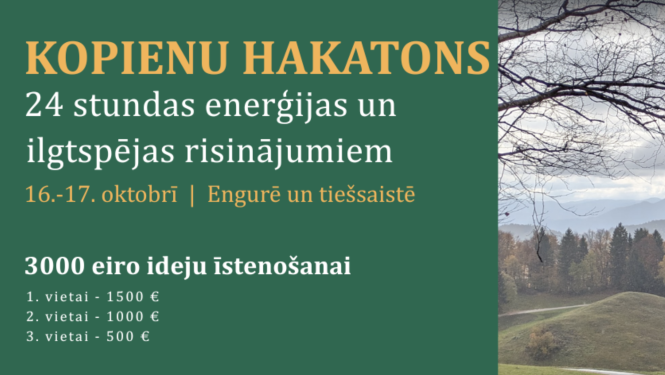 Hakatons_titulattēls
