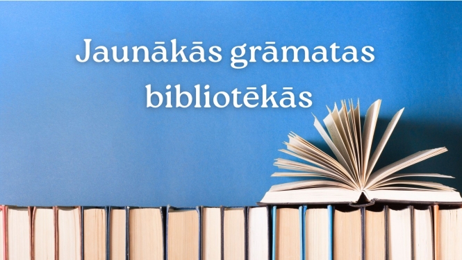 afiša