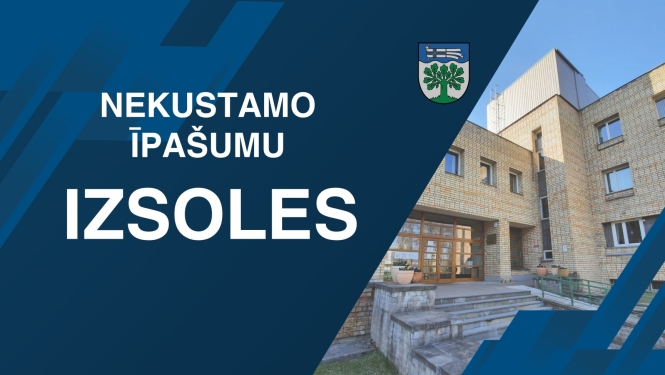 izsoles