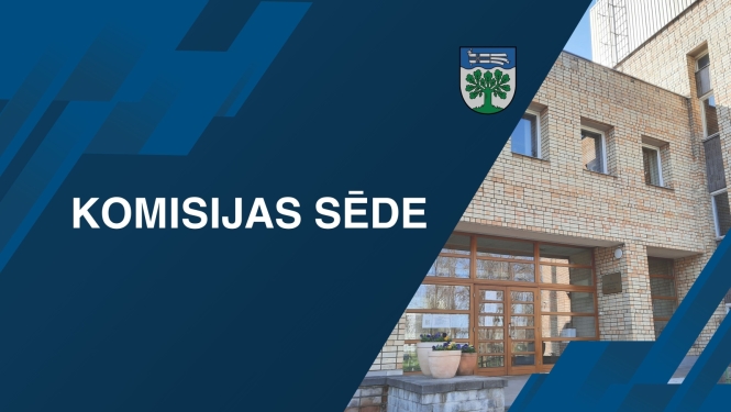 Komisija