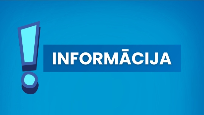 info